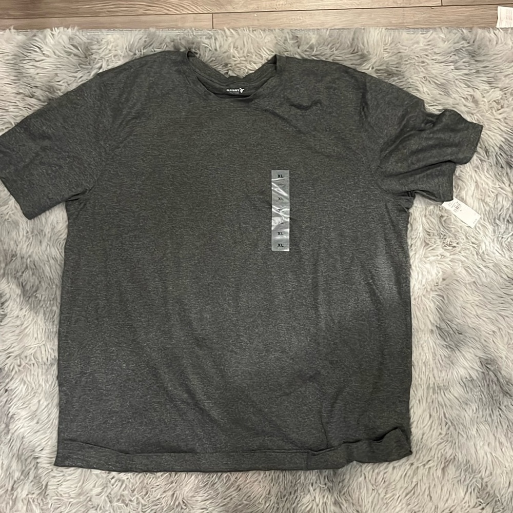 Old navy active shirt